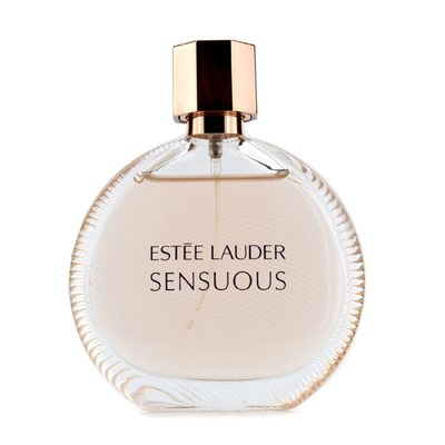 

ESTEE LAUDER - Sensuous Eau De Parfum Spray 50ml17oz