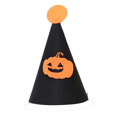 

Performance Prop Halloween Party Supplies Childrens Blankets Hat Horror Scary Funny Hat Bar Nightclub Ghost Festival Decoration