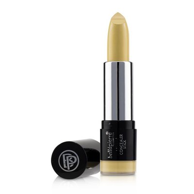 

BELLAPIERRE COSMETICS - Mineral Concealer Stick - LightMedium 35g012oz