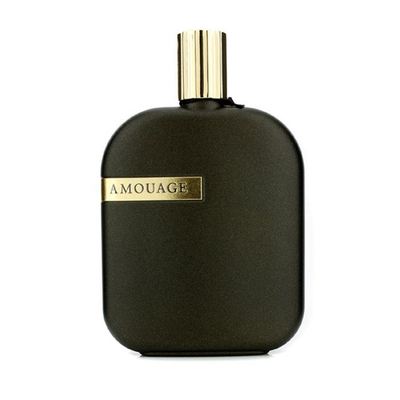 

AMOUAGE - Library Opus VII Eau De Parfum Spray 100ml34oz