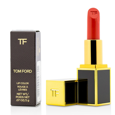 

TOM FORD - Boys & Girls Lip Color - 71 Roberto 2g007oz