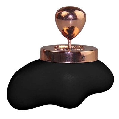 

Gobestart Fingertip Shift Simulator Decompression Artifact Mini Car To Prevent Dementia