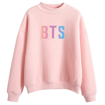 

Women Sweatshirt Hoodies Hot Sale Girls Sweatshirt Fashion Plus Size High Quality Sweatshirt Hoodies