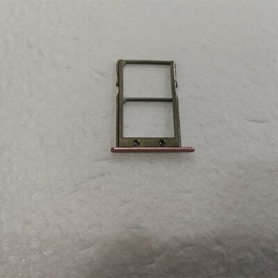 

For LeEco Le2 X620 SIM Card Holder Slot Tray Repair parts For Letv LeEco LE 2 X620 Smartphone