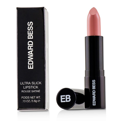 

EDWARD BESS - Ultra Slick Lipstick - Desert Escape 36g013oz
