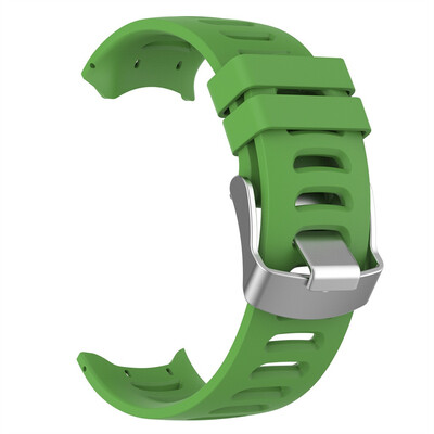 

〖Follure〗Wristband Watch Band Wrist Strap For Garmin Forerunner 610 Operating Tool