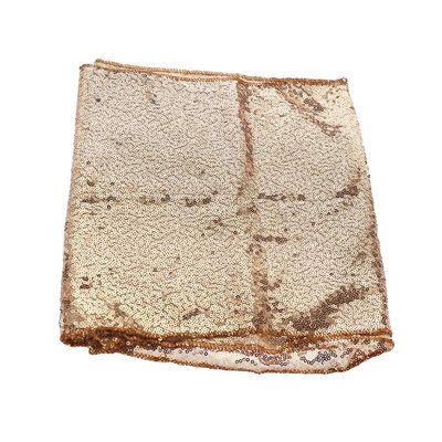 

Glitter Sequin Sparkly Wedding Party Deco 16 Sequin PILLOW Cover