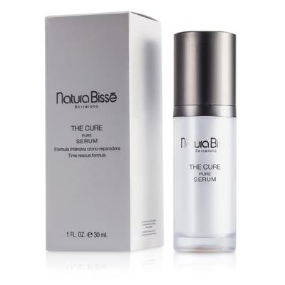 

NATURA BISSE - The Cure Pure Serum 30ml1oz