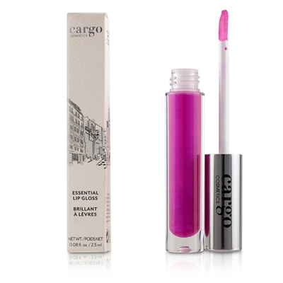 

CARGO - Essential Lip Gloss - Vienna 25ml008oz