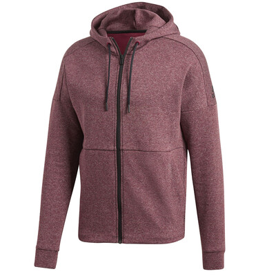 

Adidas ADIDAS Mens Style Series M ID STADIUM FZ Sports Knit Jacket CY9861 M Code
