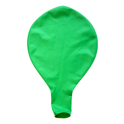 

Siaonvr 1PCS 36 Inch 90cm Large Giant Oval Latex Big Balloon Wedding Party Decoration
