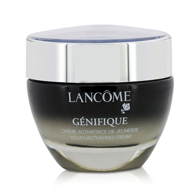 

LANCOME - Genifique Youth Activating Cream 50ml17oz