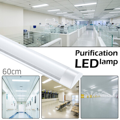 

LED Purification lamp