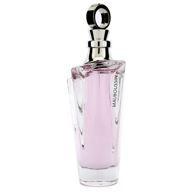 

MAUBOUSSIN - Rose Pour Elle Eau De Parfum Spray 100ml34oz