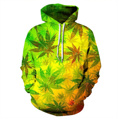 

3D Hoodie Battle Royale Print Sweatshirt Men Women Hooded Pullover Fortnite Hip Hop Hoodies Autumn Coats Clothes