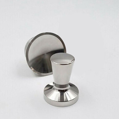 

Stainless Steel Reusable For Dolce Gusto Coffee Capsule Pod Cup Tamper