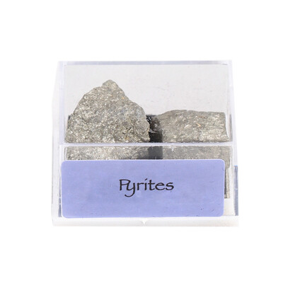

Natural Crystal Ore Mineral Rough Amethyst Can Make Necklaces Gifts Jewelry Decor Crystal Transfer Stone Energy Stone Home Decor