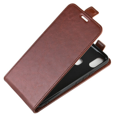 

For LEAGOO M13 61" Flip Leather Case for LEAGOO M13 61" for LEAGOO M11 618" Retro Wallet Cover Case Capa Etui Coque Fundas