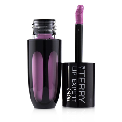 

BY TERRY - Lip Expert Shine Liquid Lipstick - 11 Orchid Cream 3g01oz