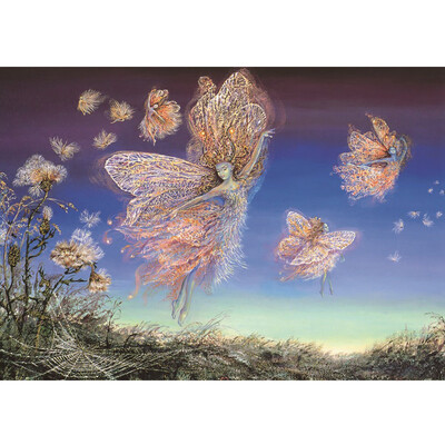 

Gobestart Full Embroidery Paintings Rhinestone Pasted DIY Diamond Painting Cross Stitch