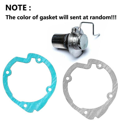 

1X Parking Heater Exchanger Burner Gasket Parts For EBERSPACHER Airtronic D4 D4S