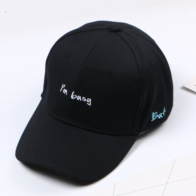 

Chao letter sun hat men&women sports leisure trendy baseball cap cap duck tongue hat couple sartora hat manufacturer wholesale