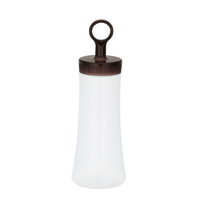 

Squeeze Bottle Condiment Dispenser For Ketchup Sauce Vinegar Oil Jam