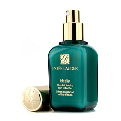 

ESTEE LAUDER - Idealist Pore Minimizing Skin Refinisher 75ml25oz
