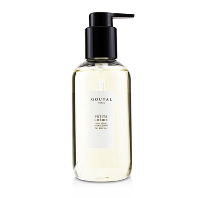 

GOUTAL ANNICK GOUTAL - Petite Cherie Dry Body Oil 200ml68oz