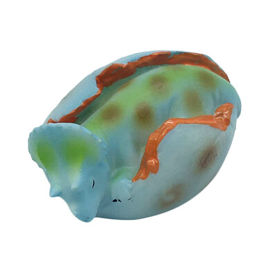 

〖Follure〗LED Dinosaur Egg Light Up Hatching Dinosaurs Toy Educational Toy For kids