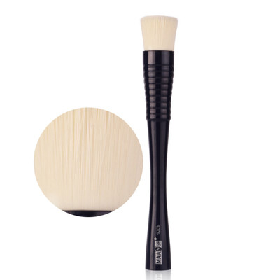 

1pcs Makeup Brushes Set Beauty Cosmetics Foundation Blending Blush Make up Brush Tool