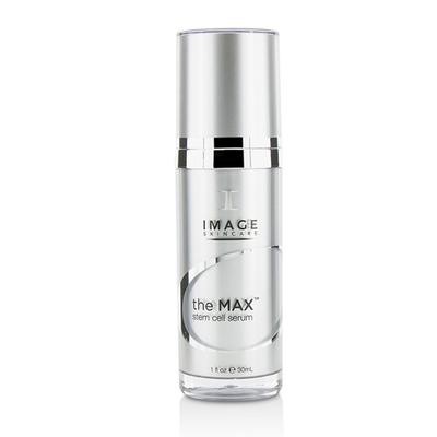 

IMAGE - The Max Stem Cell Serum 30ml1oz