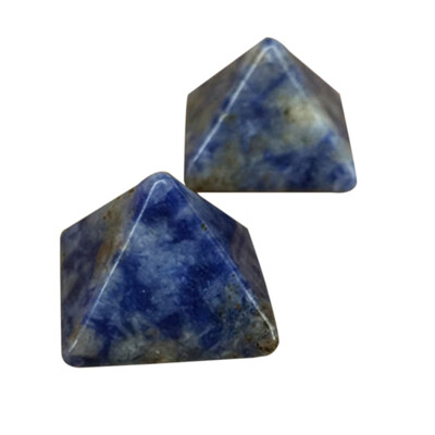 

Reiki Quartz Piramide Healing Stone Crystals Wicca Natural Minerals Home Crafts Decors Ornaments Crystal Gemstone