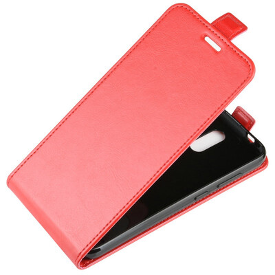 

Flip Leather Case for Nokia 23 for Nokia 22 for Nokia 32 for Nokia 42 Retro Wallet Cover Case Capa Etui Coque Fundas for Noki