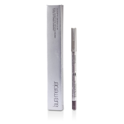 

LAURA MERCIER - Longwear Creme Eye Pencil - Espresso 12g004oz