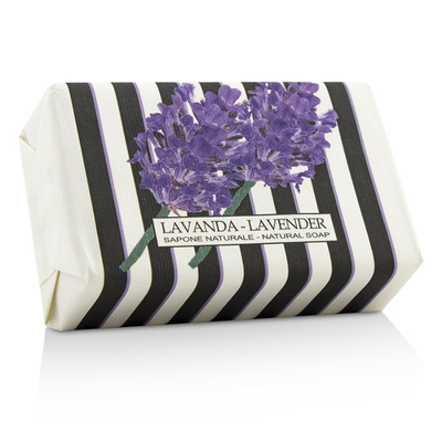 

NESTI DANTE - Le Deliziose Natural Soap - Lavender 150g529oz