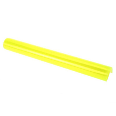 

3 Layer 100CM30CM Car Light Sticker Film Glaze Fog Light HeadLight Taillight Tint Vinyl Films Sheet Car Decoration