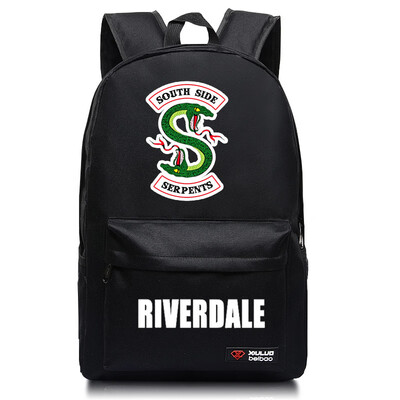 

Schoolbag Student Back To School Backpack Rucksack