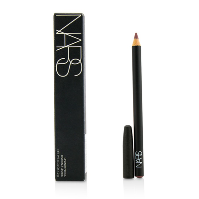 

NARS - Lipliner Pencil - Marine 12g004oz