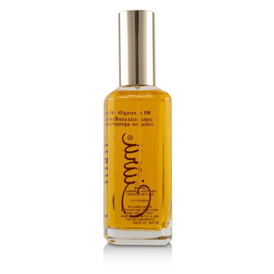 

REVLON - Ciara 80 Strength Concentrated Cologne Spray 68ml23oz
