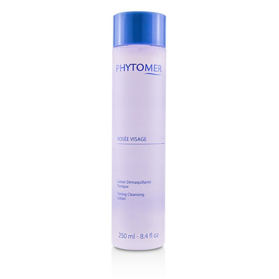 

PHYTOMER - Rosee Visage Toning Cleansing Lotion 250ml84oz