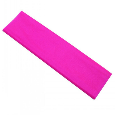 

5m Wedding Car Party Decoration Solid Color Fabric Tulle Sheer Crystal Tulle reusable tulle polyester fabric Roll
