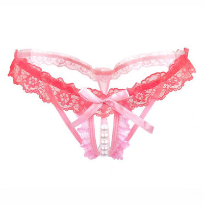 

2018 Sexy Lingerie Women Exotic Apparel Erotic Lingerie Sexy Hot Erotic Underwear Women Costumes Babydolls Chemises