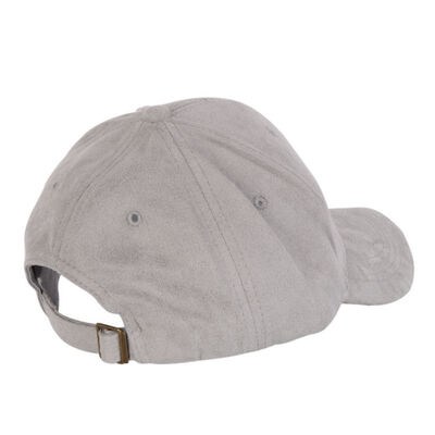 

Fashion Baseball Cap Snapback Hat Cap Men Hip Hop Hat Dance Show Hats with Rings