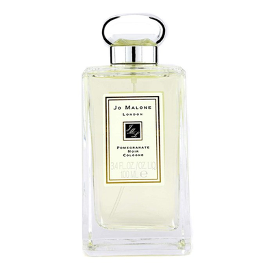 

JO MALONE - Pomegranate Noir Cologne Spray Originally Without Box 100ml34oz