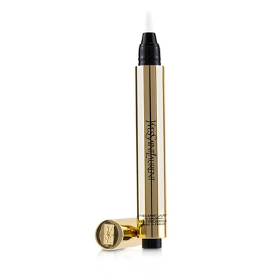 

YVES SAINT LAURENT - Radiant Touch Touche Eclat - 25 Luminous Vanilla 25ml01oz