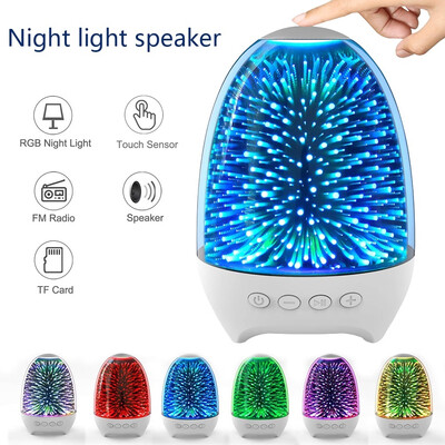 

Willstar 200ml Gray Blue Humidifier Air Purifier Air Humidifier
