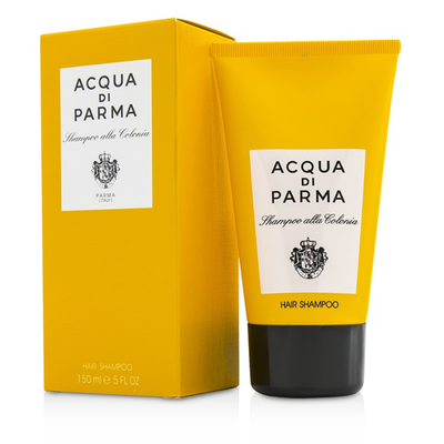 

ACQUA DI PARMA - Colonia Hair Shampoo 150ml5oz