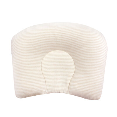 

Jia Yun Bao color cotton baby care headrest