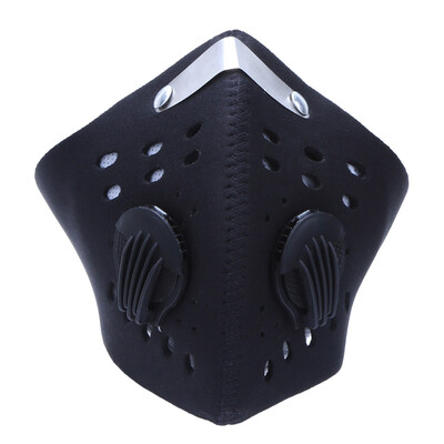 

Motorcycle Road Cycling Masks Bicycle Mask Cover Protective Dust